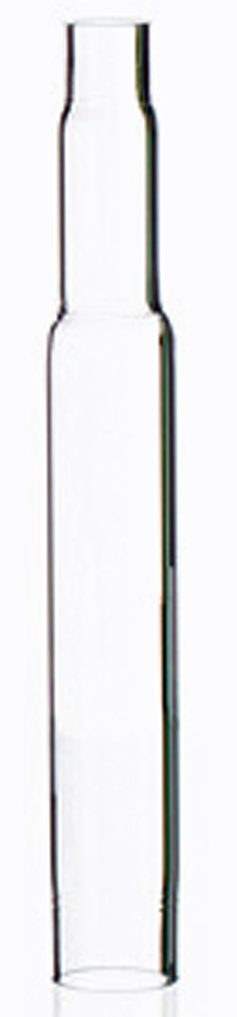 Reaction Tube  604-241 