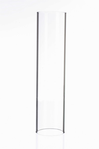 Reaction Tube RH2 771-401 