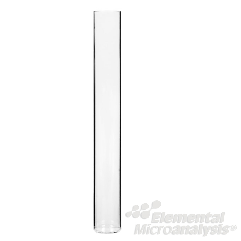 Directing middle tube Truspec CHNS 619-777