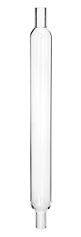 Glass Tube 11.88