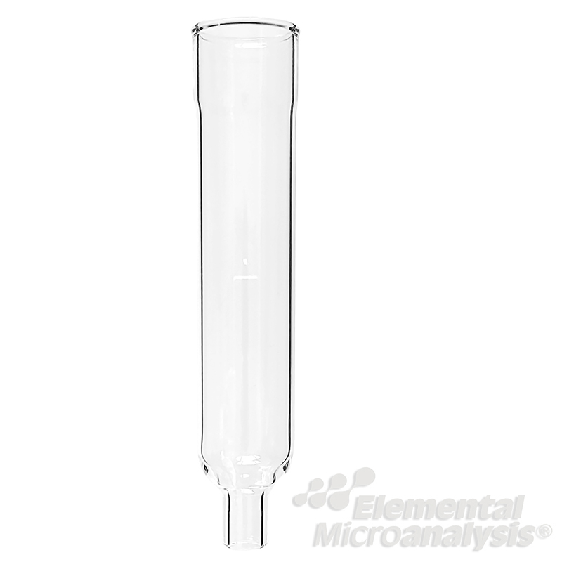 Reagent tube 626-001-871