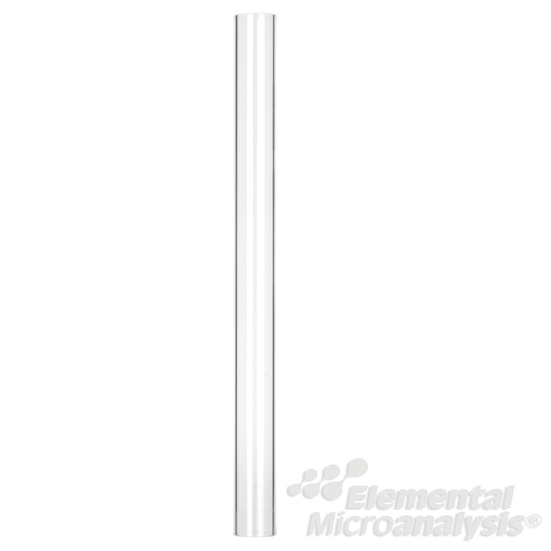 Reagent tube 88400-0422