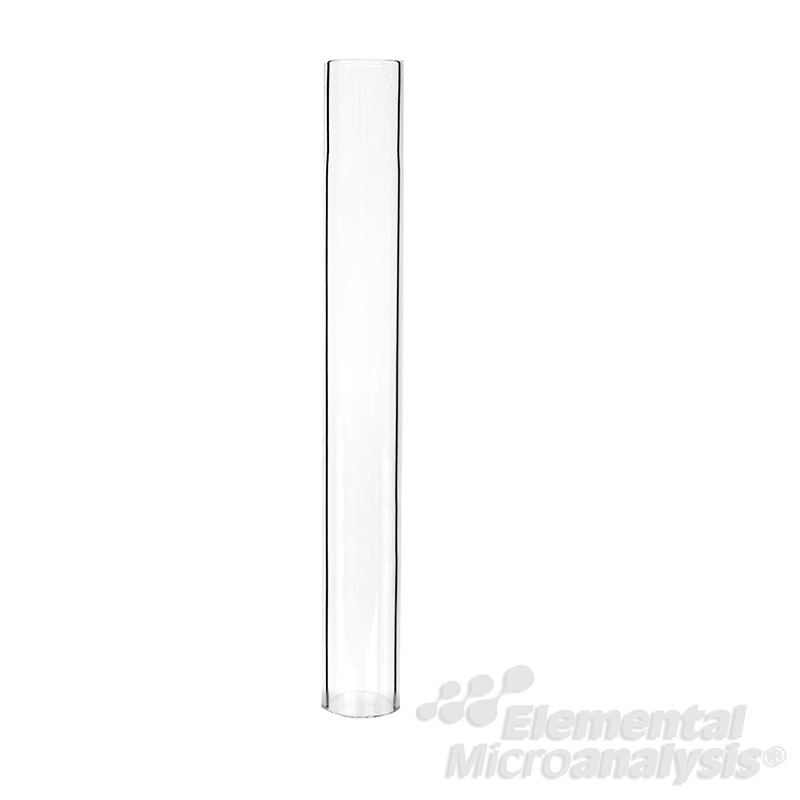 Reagent tube JW-K430808A00