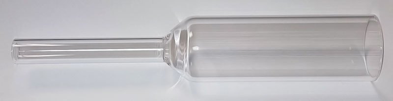 Boat holder SC800 46157