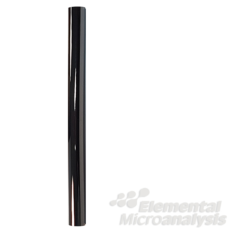 Inner Pyrolysis Tube (VTF-900) 608-130