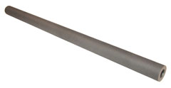 TC/EA Graphite Tube  1121351