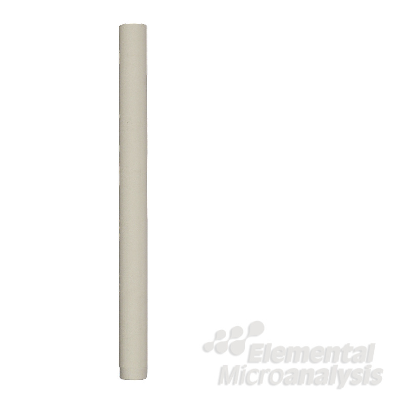 Ceramic Tube 402-886.014