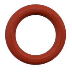 O Ring Silicone Rubber 03654814