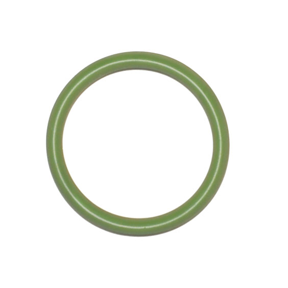 O Ring 18mm x 2mm, 05000096