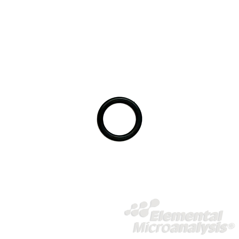 O-ring, Lance Tube 760-224