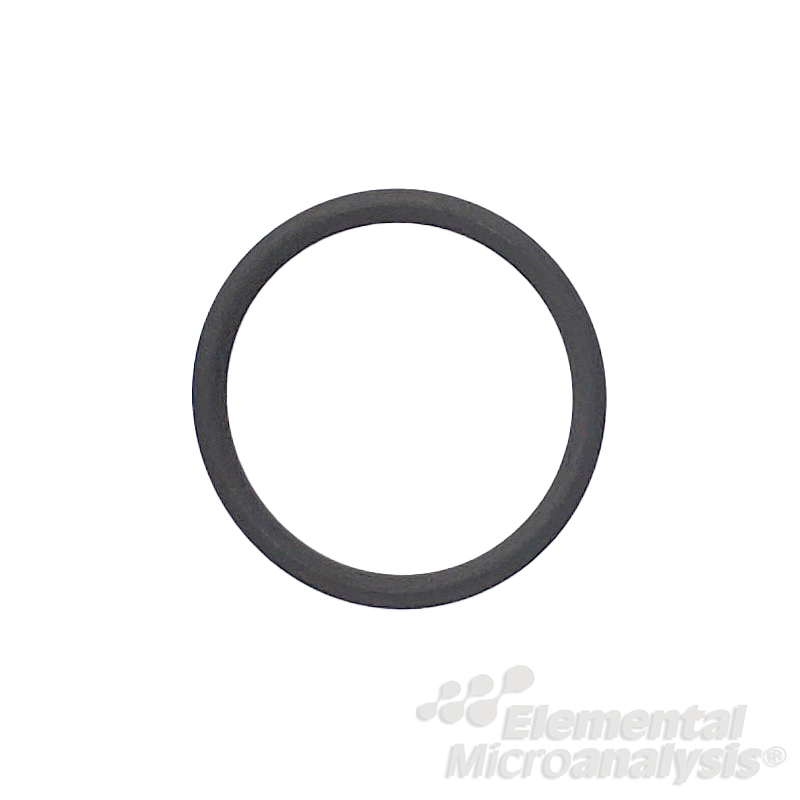 O-ring, 70427