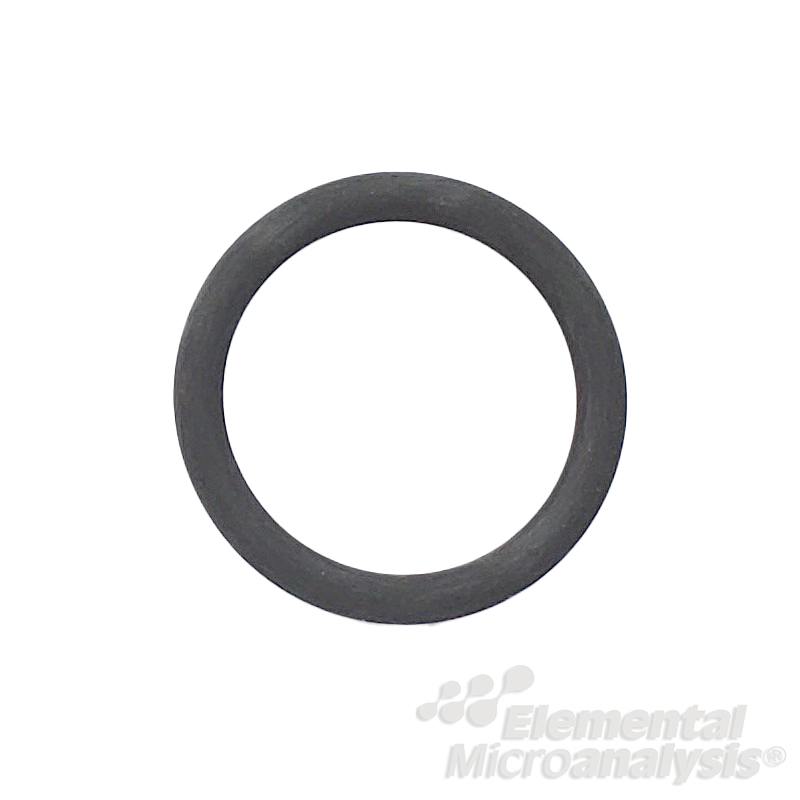O-ring, 70428