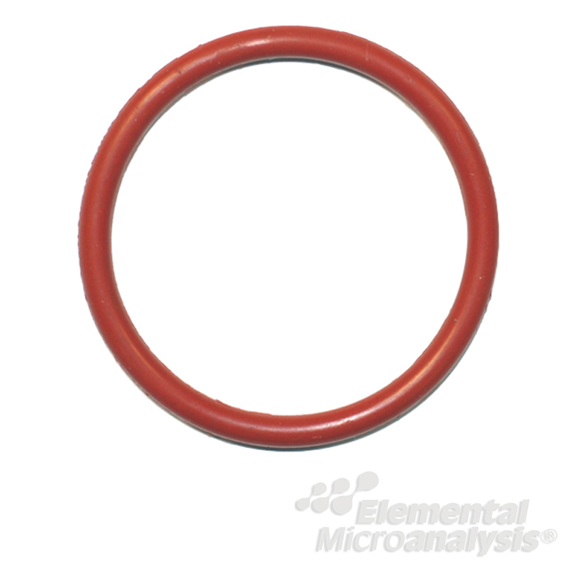 O Ring, 32mm x 3mm, 03 002 268