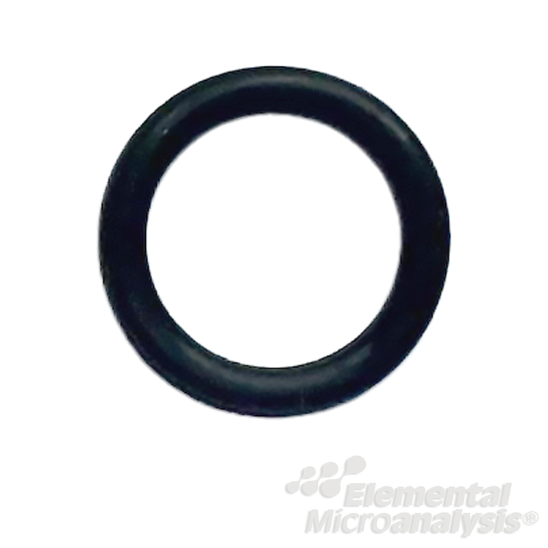 O Ring, 16mm x 3mm, 05 000 568