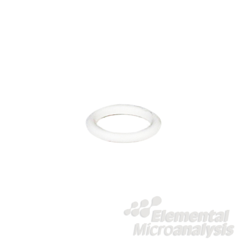 O-ring,white 100002419