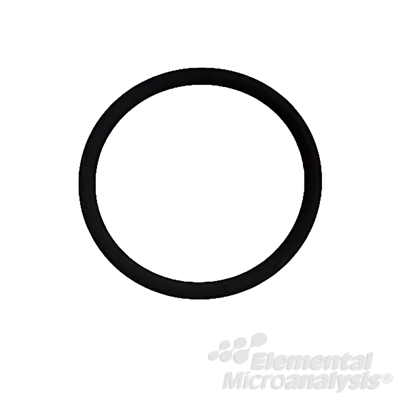 O Ring 70370