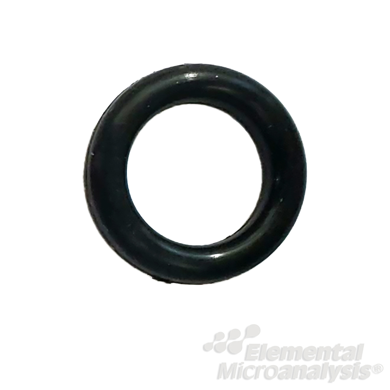 O Ring  521-113 