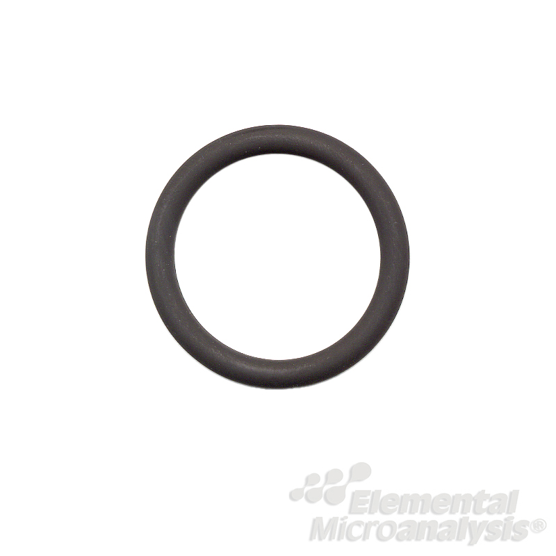 O Ring  578-672 