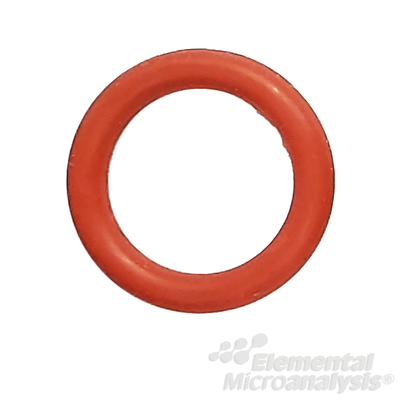 O Ring  601-920