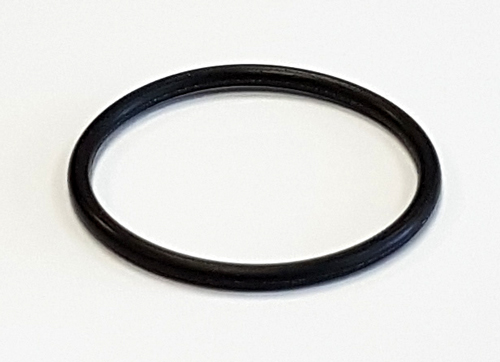O Ring  760-335 