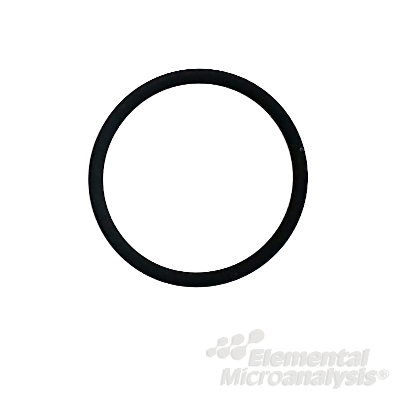 O Ring  762-058 