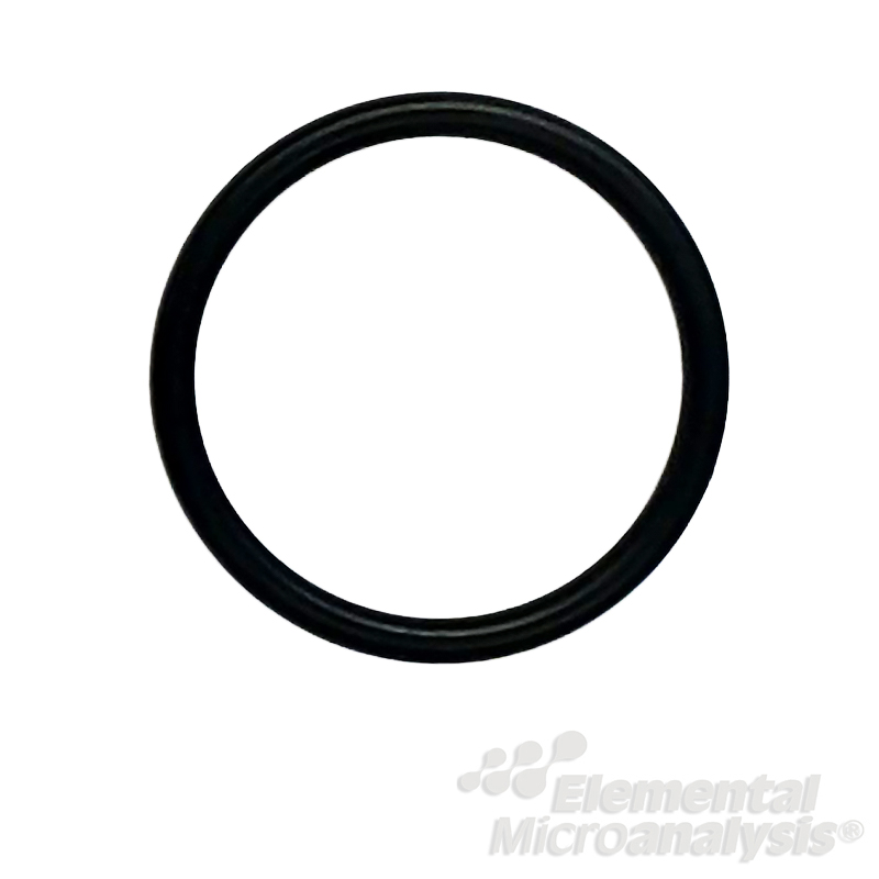O Ring  781-424 