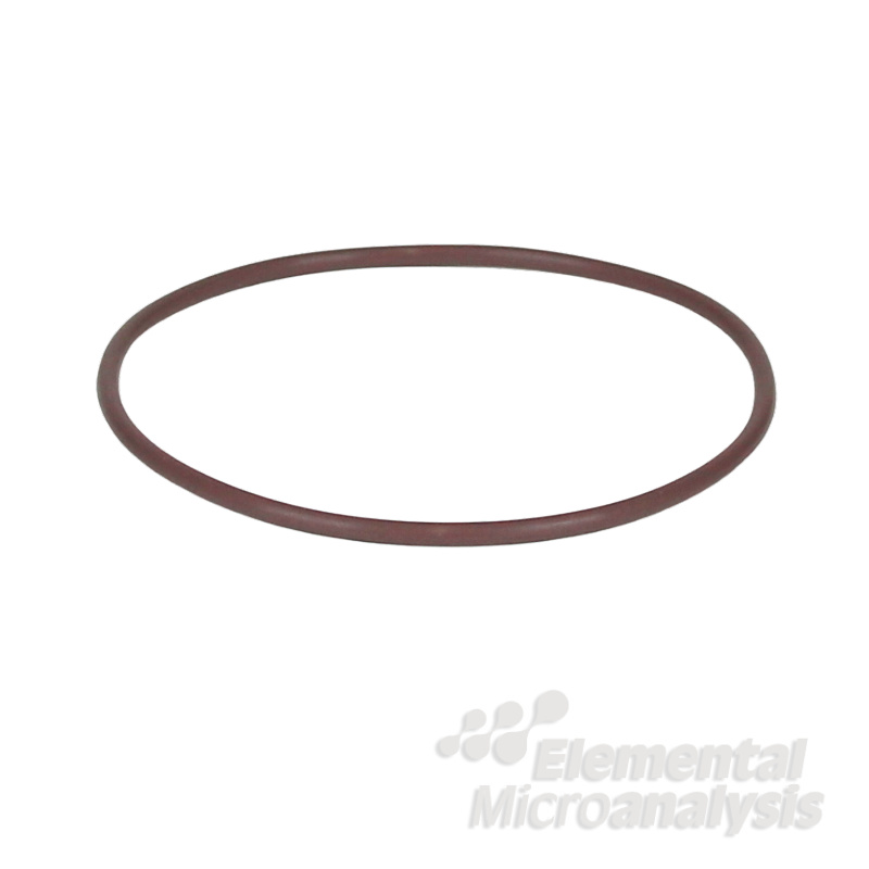 O Ring 771-043