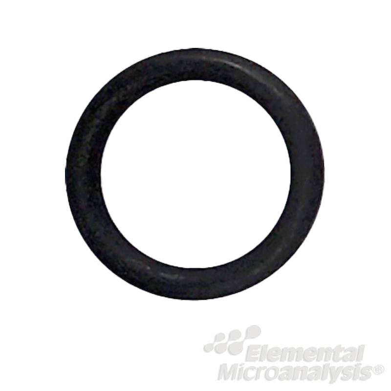 O-Ring  616-068 