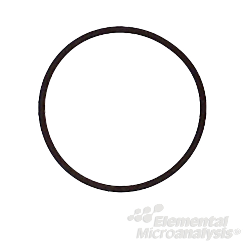 O Ring  617-083 
