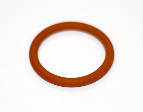 O Ring  617-440 