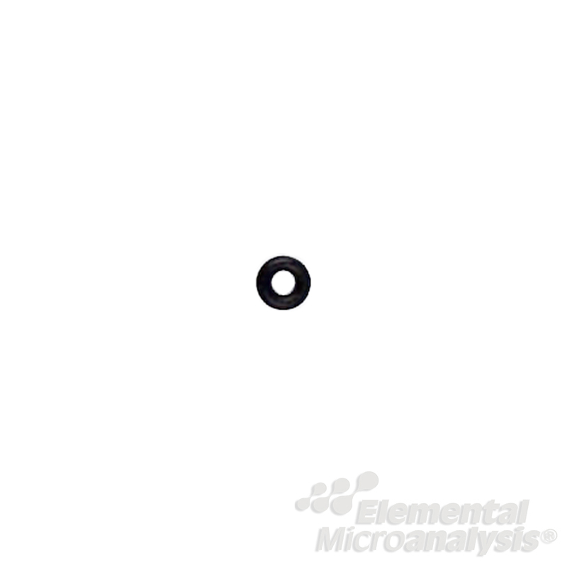 O Ring 625-401-301