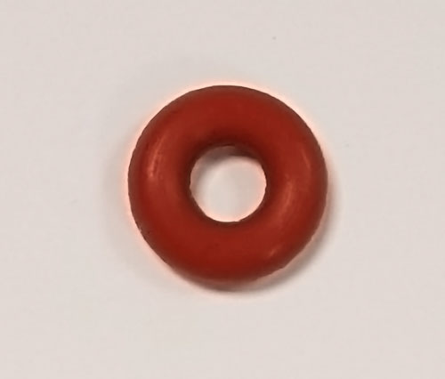 O-ring 601-505