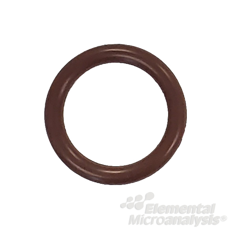 O Ring 70350