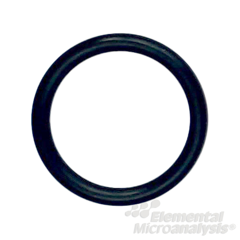 O-ring JW-R1738X5E00