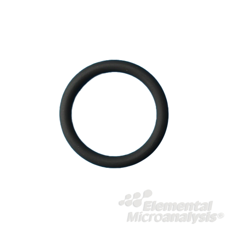 O-ring Q104578