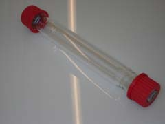 Water/Carbon Dioxide Scrubber  28113106 
