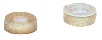 GL32 O-ring pack of 2