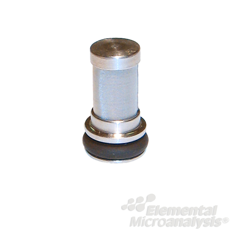 Secondary (screen) Filter  775-306 