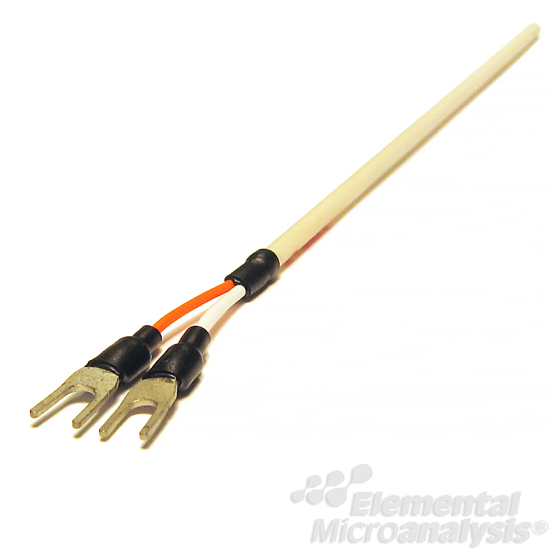Thermocouple SC32/132/232 777-073 