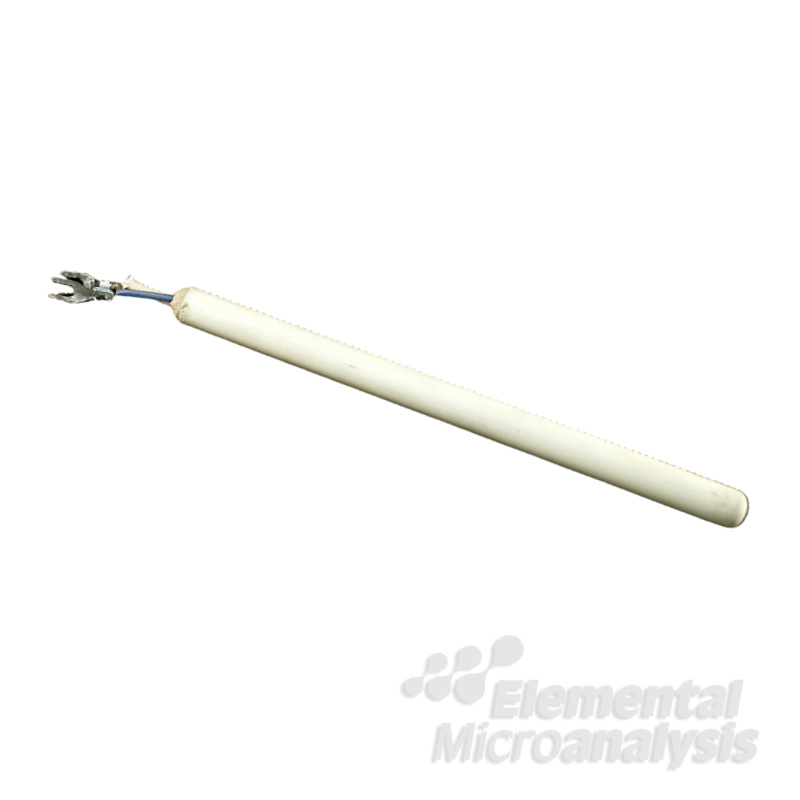 Thermocouple  774-460