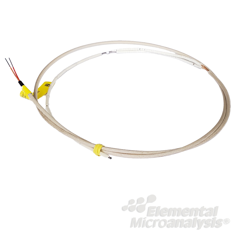 Thermocouple 625-501