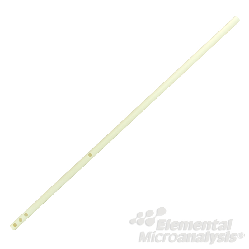 Ceramic Lance, No Autoloader 626-001-691