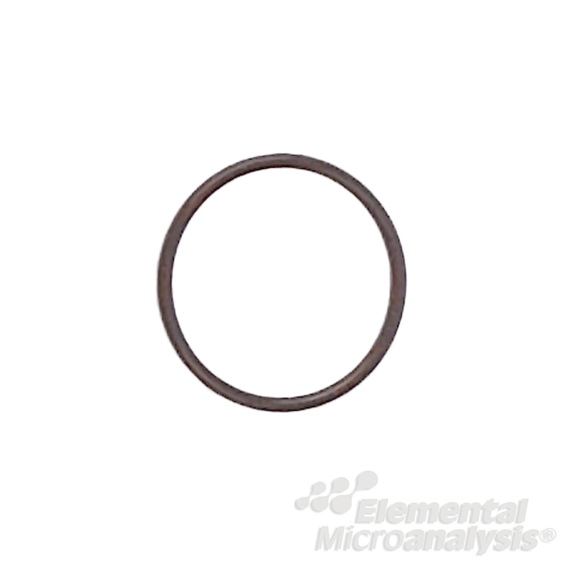 O-Ring 156-003
