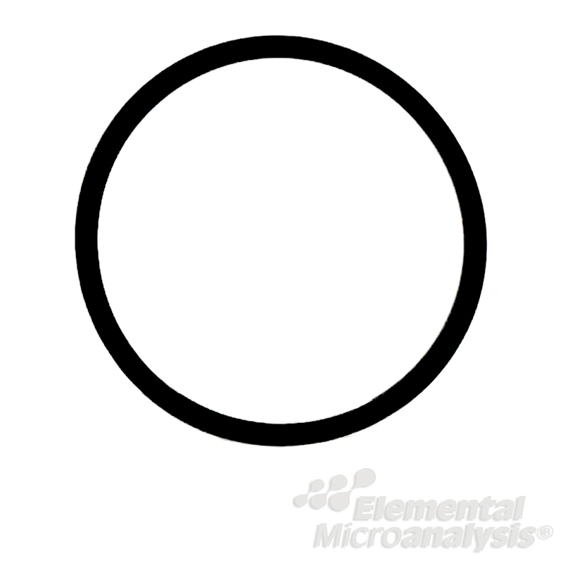 O-ring 607-073