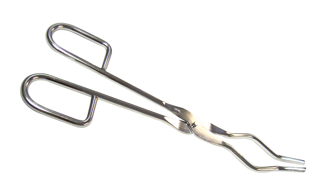 Щипцы стоматологические 786/228 bd-790/stieglitz. Щипцы для рыбы. 33562bc щипцы clickline. Щипцы форум. Щипцы форум.