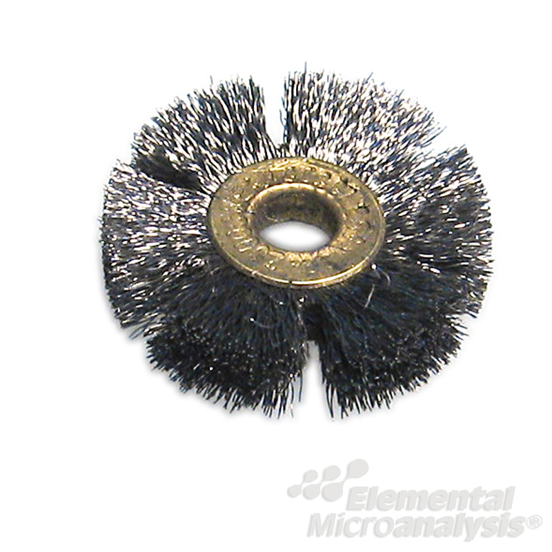 Brush  773-561 