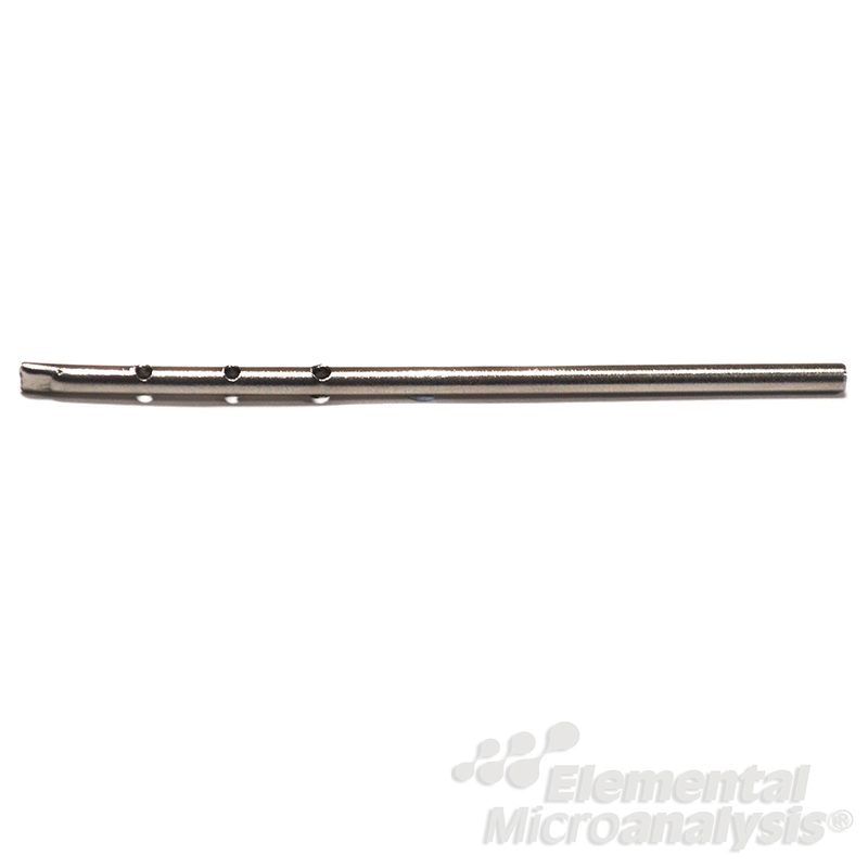 Purge Tube 625-401-317