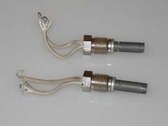 Filament Matched Pair 604-370 