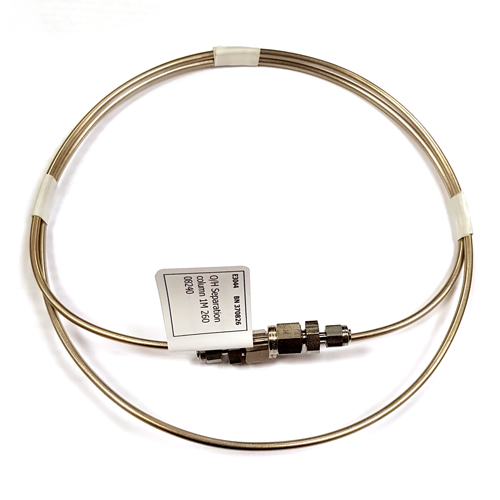 O/H Separation column 1M 260 08240