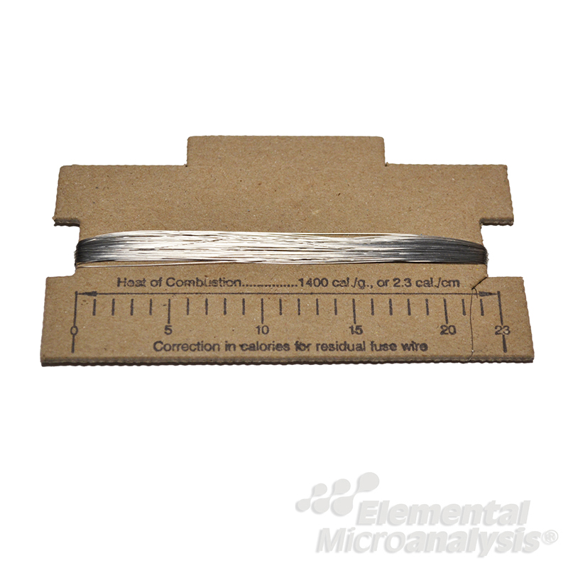 Firing Fuse Wire 502-266/774-205 300cm